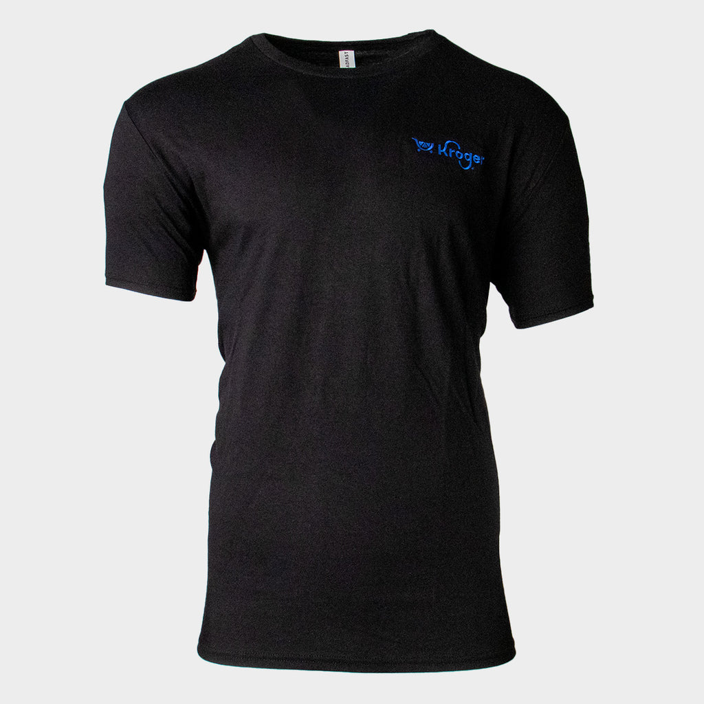 Thread Fast Apparel Apparel – Mid Atlantic Promise Bucks