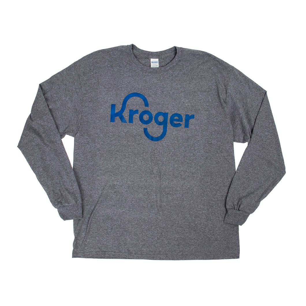 Kroger sweatshirt sale