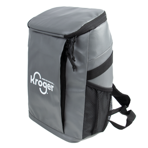 KMN320  OtterboxÂ® Backpack Cooler with Ice Pack – Mid Atlantic Promise  Bucks