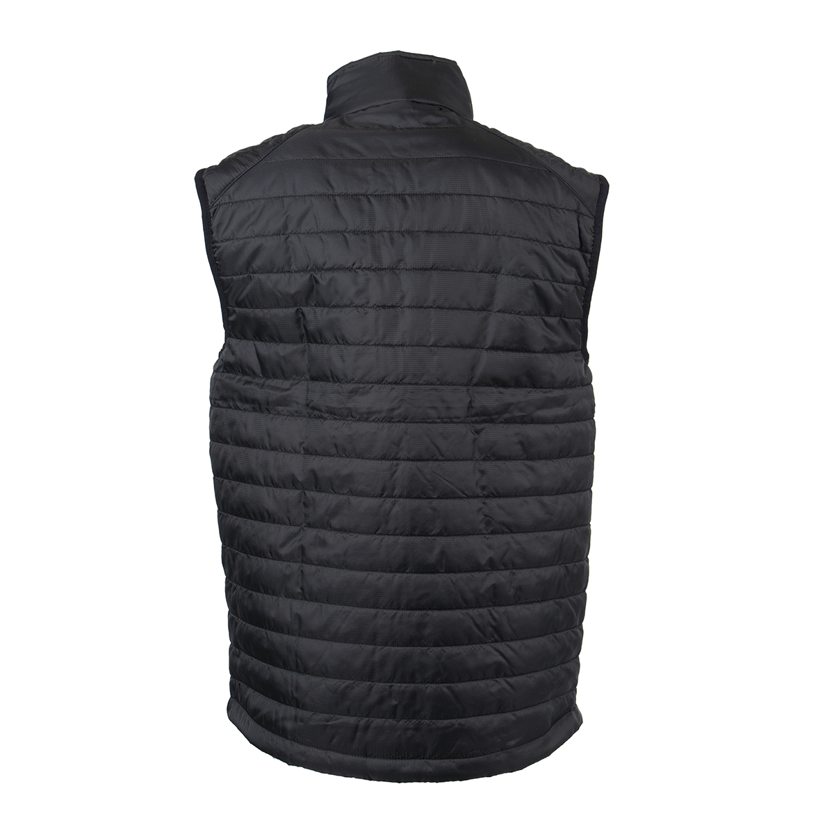 Port Authority Packable Puffy Vest – Mid Atlantic Promise Bucks